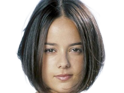 alizee jacotey chanteuse pop francaise annees-2000 musique femme jeune vingtaine vingtenaire cheveux-bruns yeux-marrons lolita