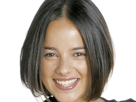 alizee-jacotey-chanteuse-pop-francaise-annees-2000-musique-femme-jeune-vingtaine-vingtenaire-cheveux-bruns-yeux-marrons-lolita