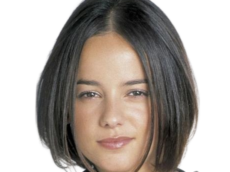 alizee jacotey chanteuse pop francaise annees-2000 musique femme jeune vingtaine vingtenaire cheveux-bruns yeux-marrons lolita