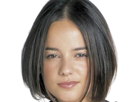 alizee-jacotey-chanteuse-pop-francaise-annees-2000-musique-femme-jeune-vingtaine-vingtenaire-cheveux-bruns-yeux-marrons-lolita