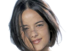 alizee-jacotey-chanteuse-pop-francaise-annees-2000-musique-femme-jeune-vingtaine-vingtenaire-cheveux-bruns-yeux-marrons-lolita