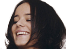 alizee-jacotey-chanteuse-pop-francaise-annees-2000-musique-femme-jeune-vingtaine-vingtenaire-cheveux-bruns-yeux-marrons-lolita