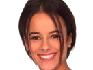 alizee-jacotey-chanteuse-pop-francaise-annees-2000-musique-femme-jeune-vingtaine-vingtenaire-cheveux-bruns-yeux-marrons-lolita