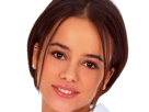 alizee-jacotey-chanteuse-pop-francaise-annees-2000-musique-femme-jeune-vingtaine-vingtenaire-cheveux-bruns-yeux-marrons-lolita