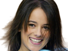 alizee-jacotey-chanteuse-pop-francaise-annees-2000-musique-femme-jeune-vingtaine-vingtenaire-cheveux-bruns-yeux-marrons-lolita