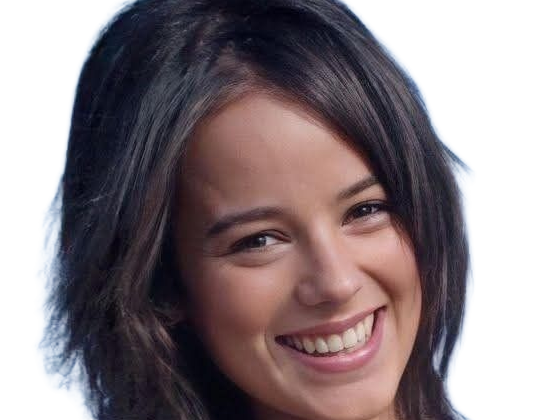 alizee jacotey chanteuse pop francaise annees-2000 musique femme jeune vingtaine vingtenaire cheveux-bruns yeux-marrons lolita
