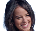 alizee-jacotey-chanteuse-pop-francaise-annees-2000-musique-femme-jeune-vingtaine-vingtenaire-cheveux-bruns-yeux-marrons-lolita