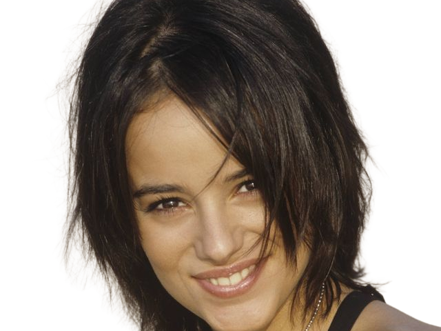 alizee jacotey chanteuse pop francaise annees-2000 musique femme jeune vingtaine vingtenaire cheveux-bruns yeux-marrons lolita