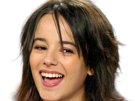 alizee-jacotey-chanteuse-pop-francaise-annees-2000-musique-femme-jeune-vingtaine-vingtenaire-cheveux-bruns-yeux-marrons-lolita