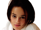alizee-jacotey-chanteuse-pop-francaise-annees-2000-musique-femme-jeune-vingtaine-vingtenaire-cheveux-bruns-yeux-marrons-lolita