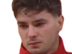 can m6u diaz maroc brise panenka