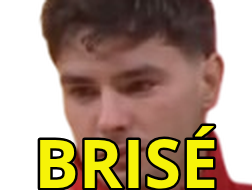 can m6u diaz maroc brise panenka goat zizou