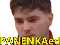 can m6u diaz maroc brise panenka goat zizou