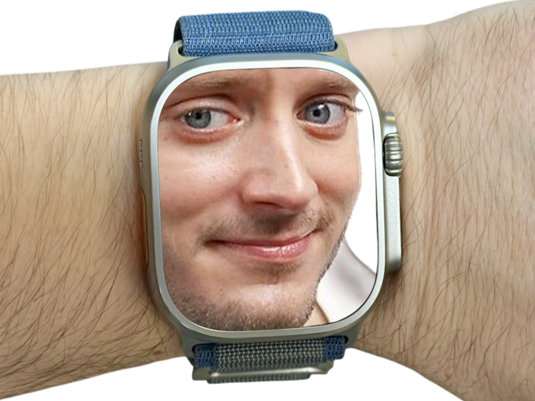 heure de la suite frodon