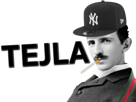 nikola-tesla-nikla-tejla-nique-la-tej-jeter-jette-casquette-new-era-gucci-cigarette-oreille
