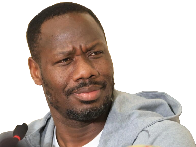 maroc senegal thiaw can mane foot football brahim diaz afrique