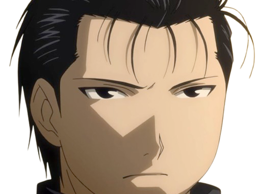 roy mustang fullmetal alchemist fma fulgence archambault bloop