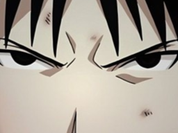 roy mustang fullmetal alchemist fma fulgence archambault bloop