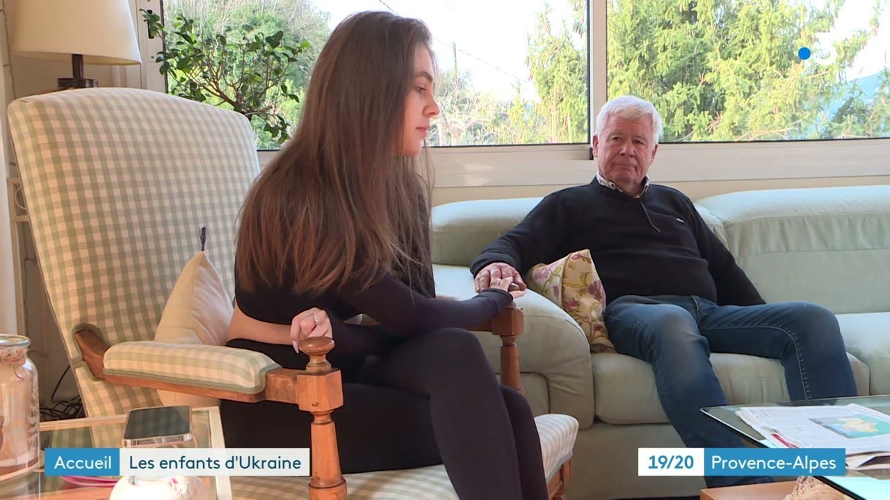 olivier cuck ukraine russie simp ukrainienne puceau mage noir calvasse calvitie chauve