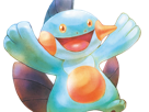 flobio-marshtomp-numacraw-pokemon-pkm-jeu-anime-type-eau-sol-3g-hoenn-starter-poissonboue