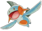 flobio-marshtomp-numacraw-pokemon-pkm-jeu-anime-type-eau-sol-3g-hoenn-starter-poissonboue