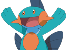 flobio-marshtomp-numacraw-pokemon-pkm-jeu-anime-type-eau-sol-3g-hoenn-starter-poissonboue