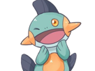 flobio-marshtomp-numacraw-pokemon-pkm-jeu-anime-type-eau-sol-3g-hoenn-starter-poissonboue