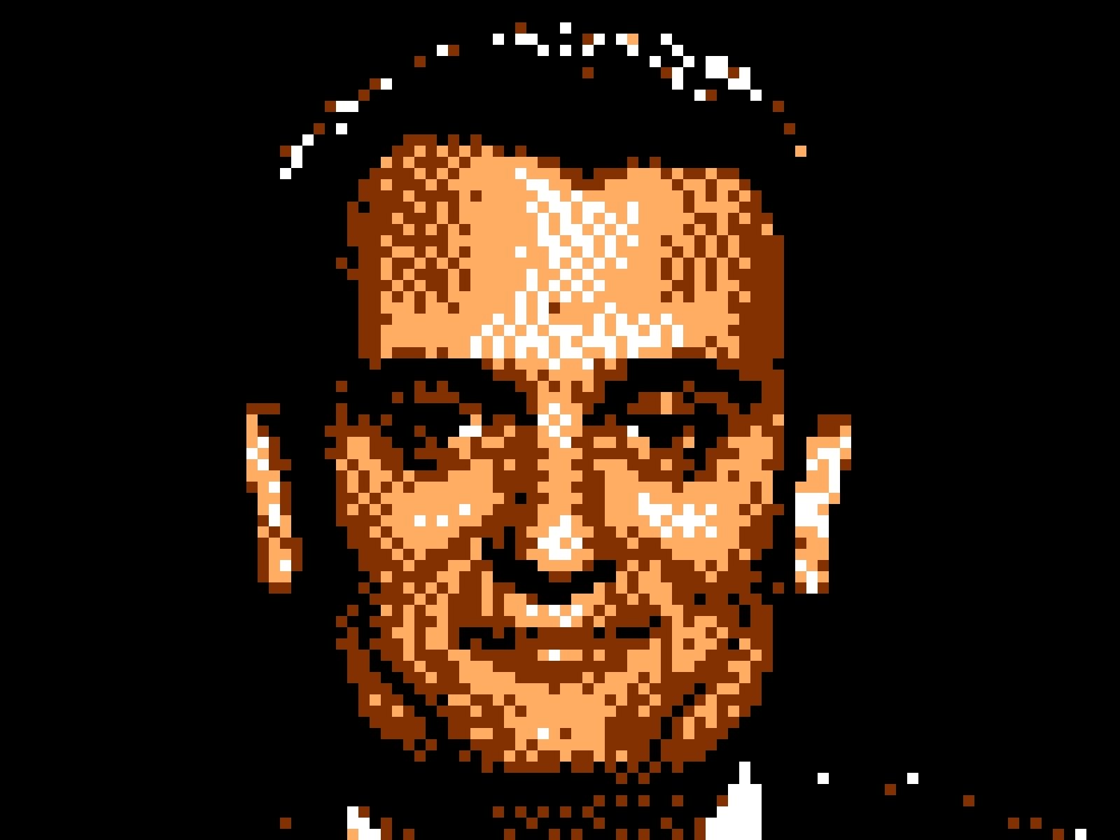 philippot florian pixel covid flou got