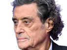 ian-mcshane-acteur-britannique-anglais-homme-brun-yeux-bleus-vieux-charisme-soixantaine-soixantenaire-2020-2020s