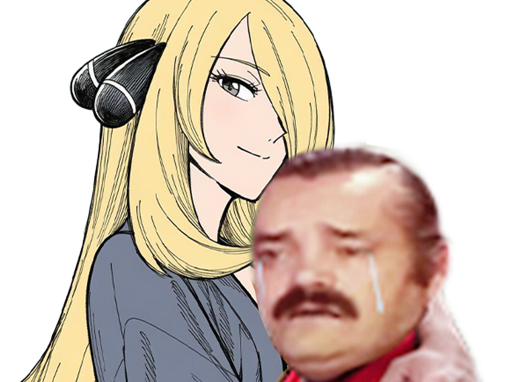 cynthia pokemon fic moupe controle sophie marie infirmiere road seance psy dcma persona