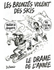 dessin-charlie-hebdo-ia-vol-ski-crans-montana-bronzes