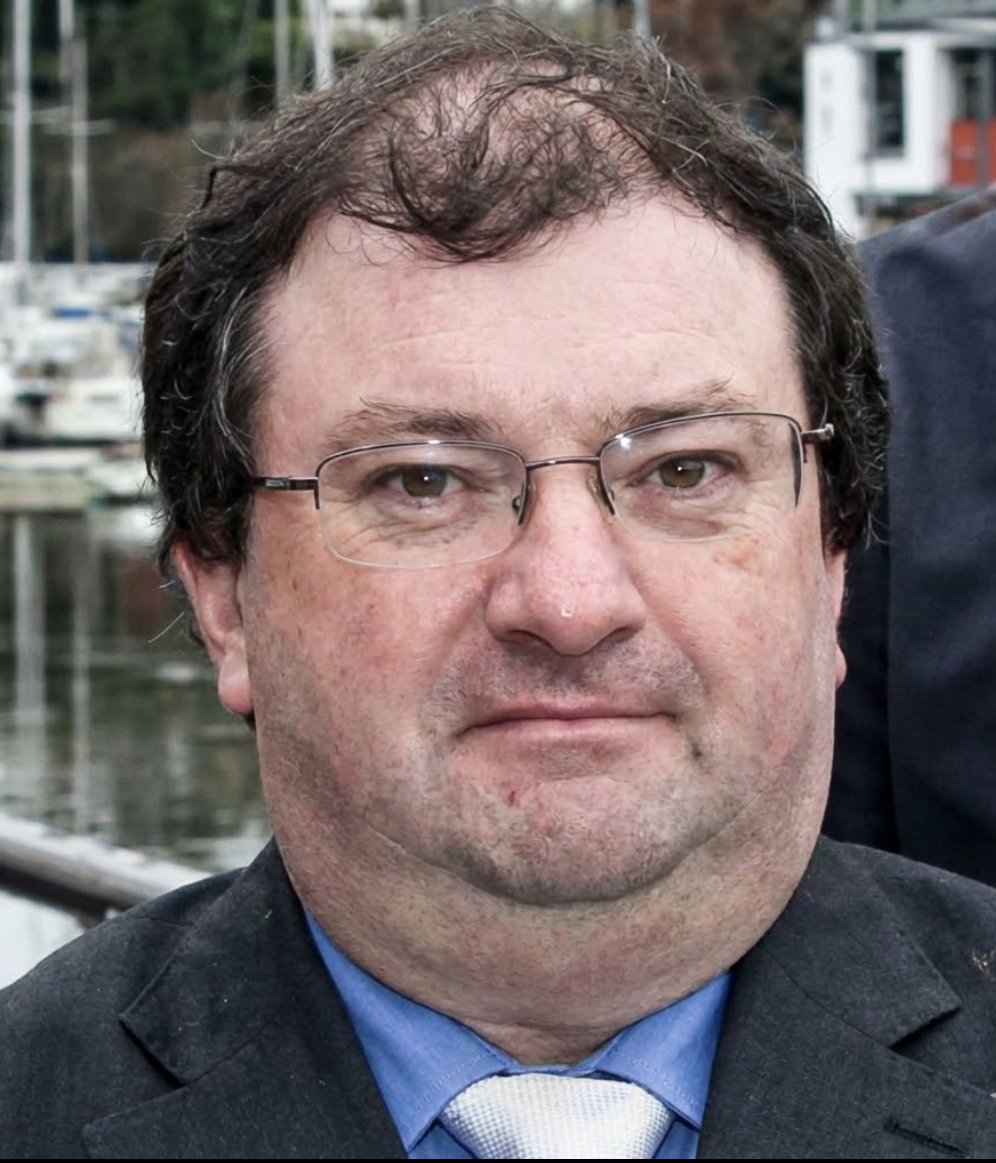 monsieur charles auvet 0660710917