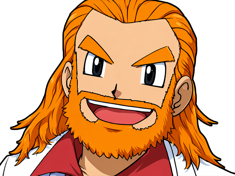 __vlt__ vlt op auteur fic risific professeur pommier prof pokemon pkm kalos-du-sud kalos remake