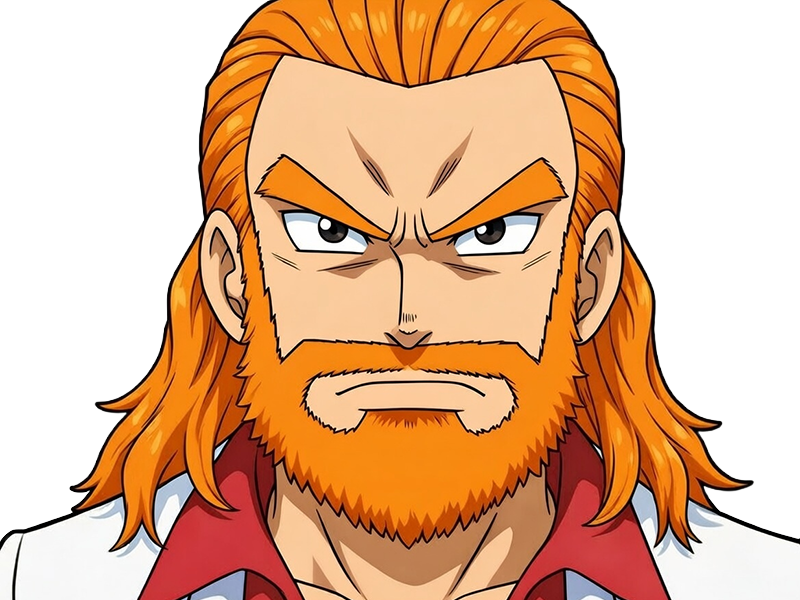 __vlt__ vlt op auteur fic risific professeur pommier prof pokemon pkm kalos-du-sud kalos remake