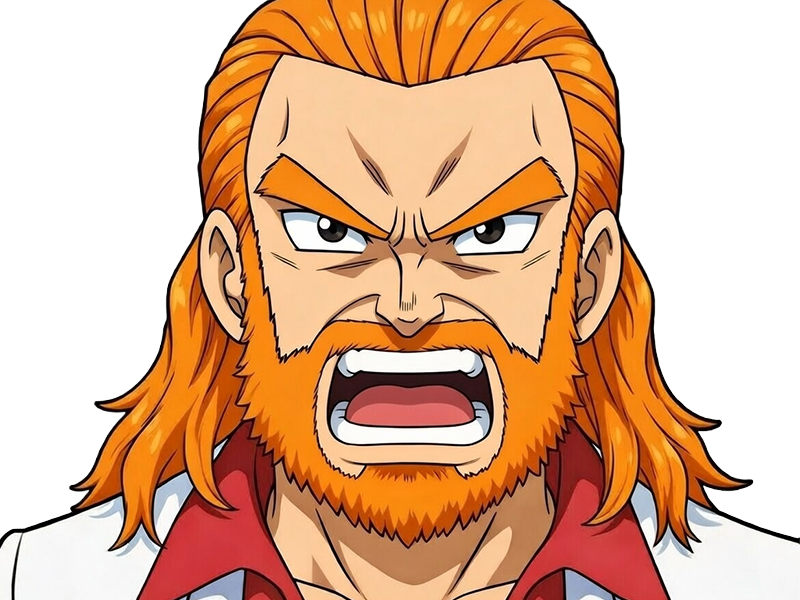 __vlt__ vlt op auteur fic risific professeur pommier prof pokemon pkm kalos-du-sud kalos remake