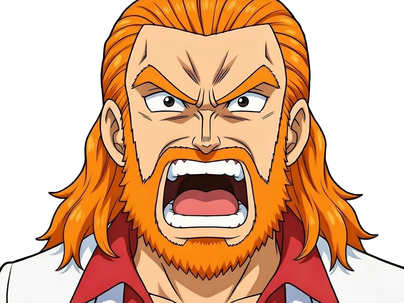 __vlt__ vlt op auteur fic risific professeur pommier prof pokemon pkm kalos-du-sud kalos remake