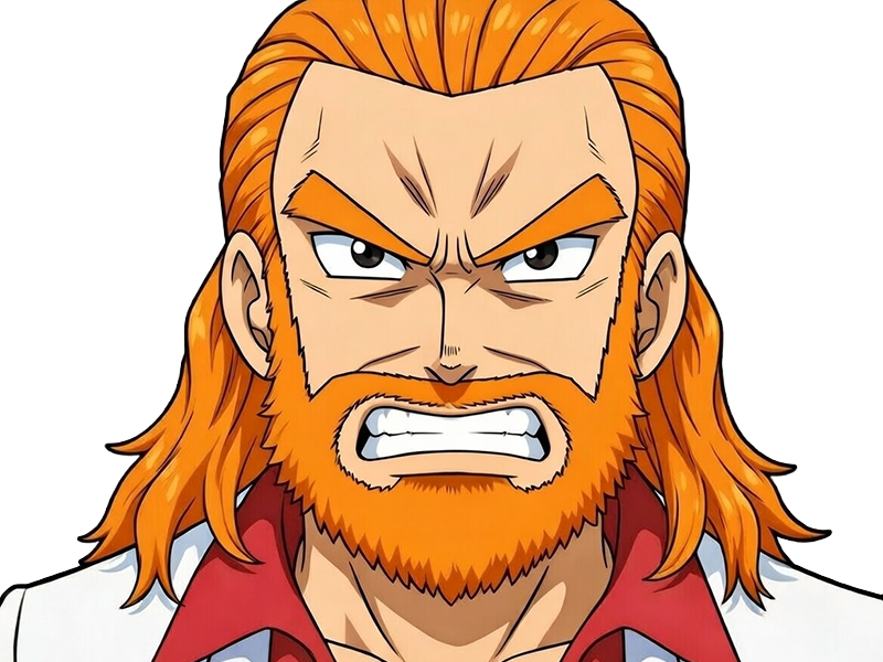 __vlt__ vlt op auteur fic risific professeur pommier prof pokemon pkm kalos-du-sud kalos remake