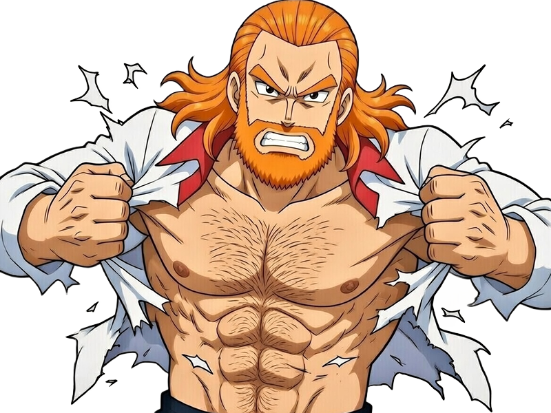 __vlt__ vlt op auteur fic risific professeur pommier prof pokemon pkm kalos-du-sud kalos remake