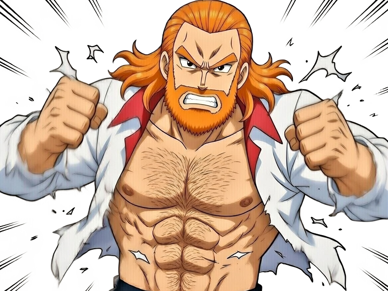 __vlt__ vlt op auteur fic risific professeur pommier prof pokemon pkm kalos-du-sud kalos remake