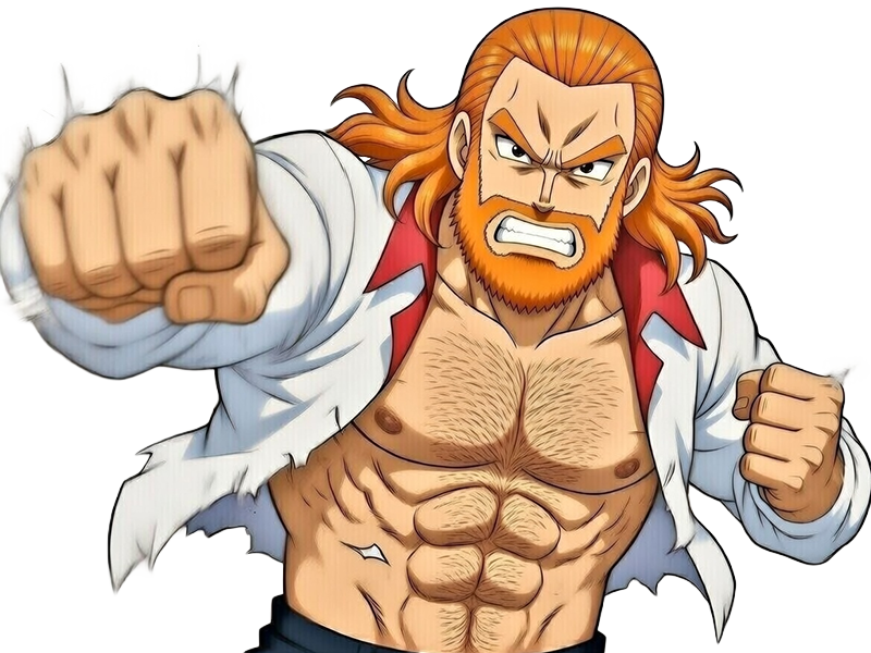 __vlt__ vlt op auteur fic risific professeur pommier prof pokemon pkm kalos-du-sud kalos remake