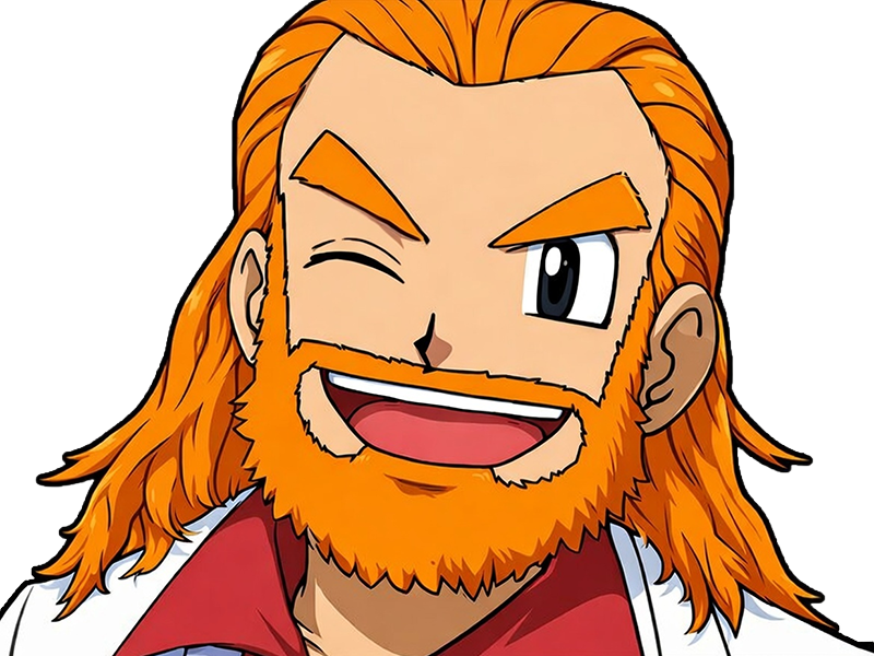 __vlt__ vlt op auteur fic risific professeur pommier prof pokemon pkm kalos-du-sud kalos remake
