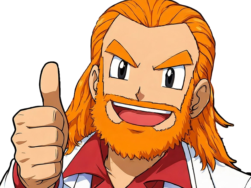 __vlt__ vlt op auteur fic risific professeur pommier prof pokemon pkm kalos-du-sud kalos remake