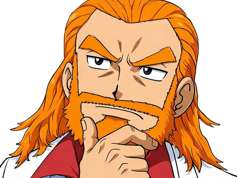 __vlt__ vlt op auteur fic risific professeur pommier prof pokemon pkm kalos-du-sud kalos remake