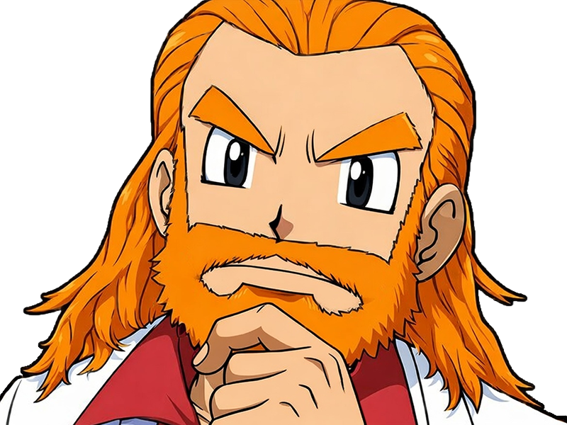 __vlt__ vlt op auteur fic risific professeur pommier prof pokemon pkm kalos-du-sud kalos remake