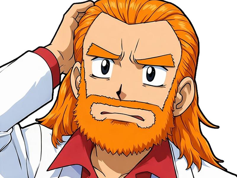 __vlt__ vlt op auteur fic risific professeur pommier prof pokemon pkm kalos-du-sud kalos remake