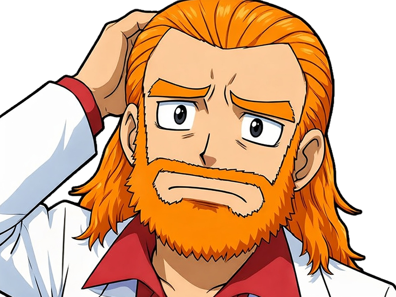 __vlt__ vlt op auteur fic risific professeur pommier prof pokemon pkm kalos-du-sud kalos remake