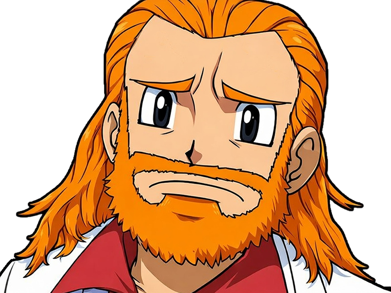 __vlt__ vlt op auteur fic risific professeur pommier prof pokemon pkm kalos-du-sud kalos remake