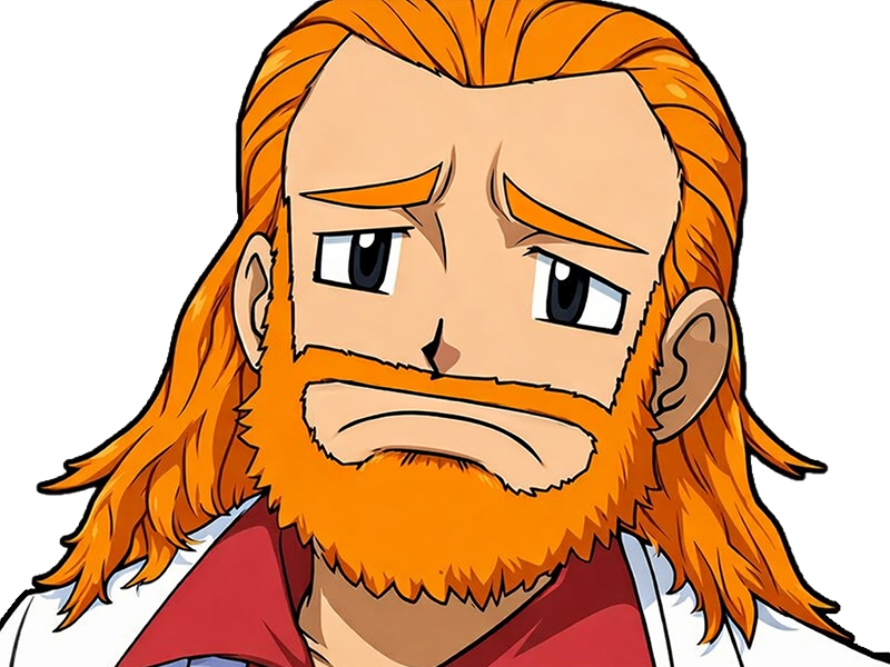 __vlt__ vlt op auteur fic risific professeur pommier prof pokemon pkm kalos-du-sud kalos remake