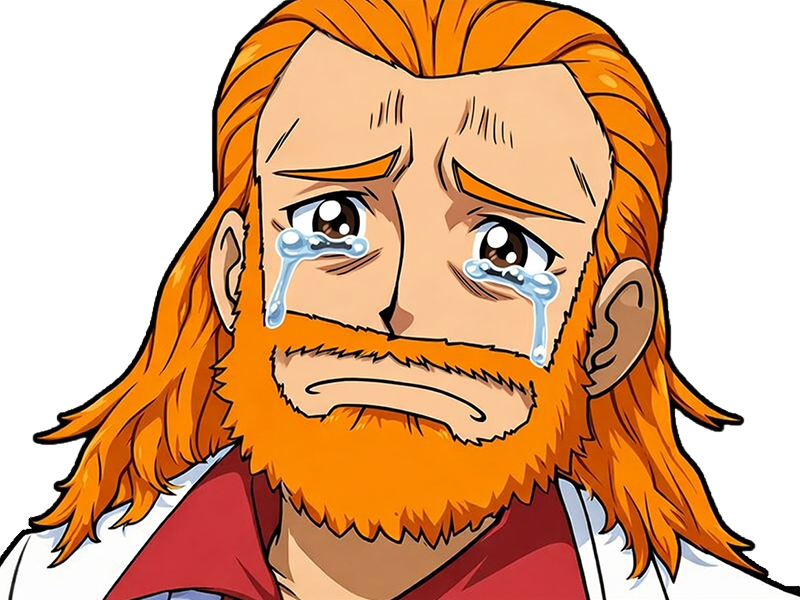 __vlt__ vlt op auteur fic risific professeur pommier prof pokemon pkm kalos-du-sud kalos remake