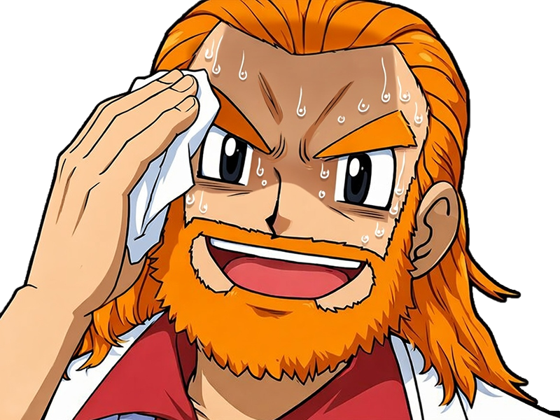 __vlt__ vlt op auteur fic risific professeur pommier prof pokemon pkm kalos-du-sud kalos remake